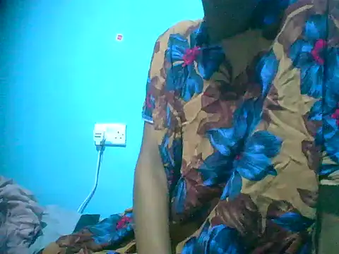sexy-ass12 webcam