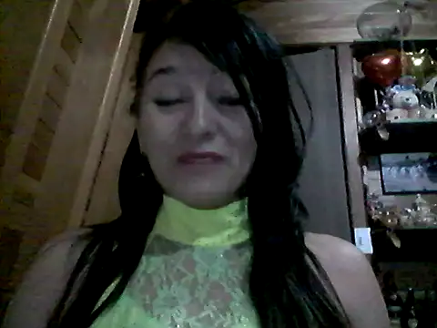 Anlly_garcia002 webcam