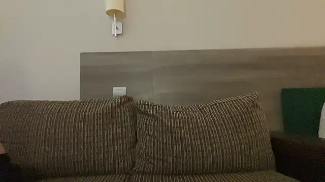 moonlure webcam