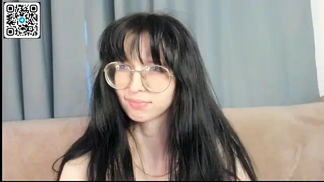 Cosmic_Gleam webcam