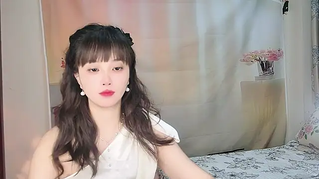 Yesqiko webcam