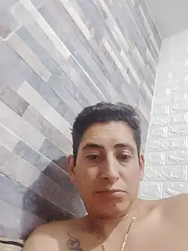 Tiger_cryad webcam