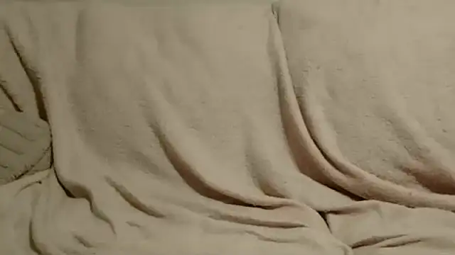 beautylovess webcam