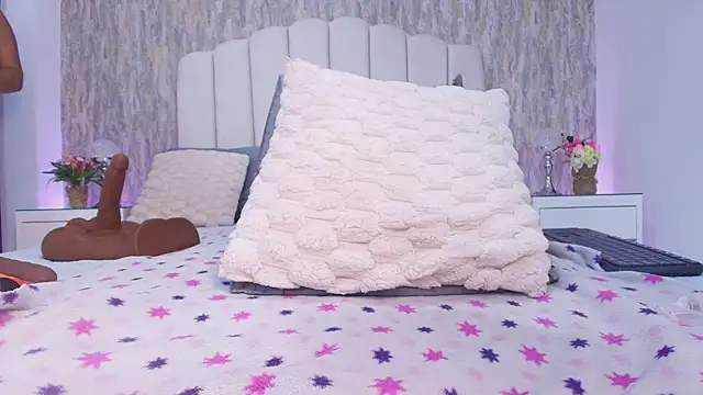 raven_lilith_ webcam