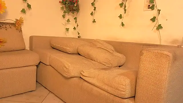 Bellydancerhot webcam