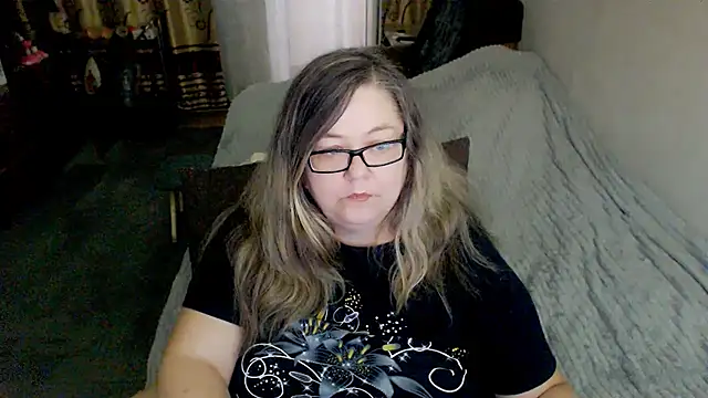 sex2 webcam