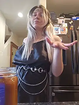 ScarletCallings_420 webcam