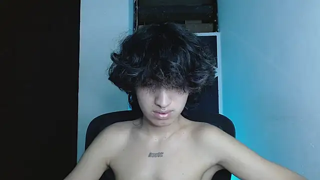 littlextreme webcam