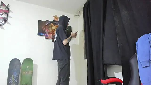 Jeff_Walton@xh webcam