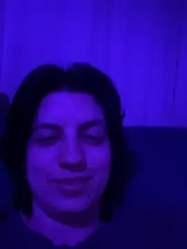 kyslrana webcam
