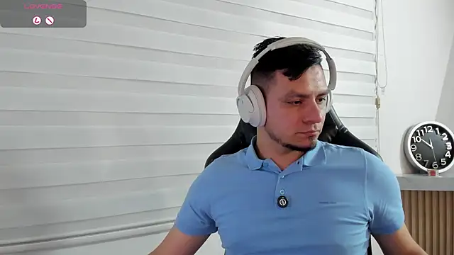 Rick_Adams webcam