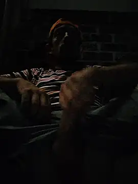 afTerparTycloudz webcam
