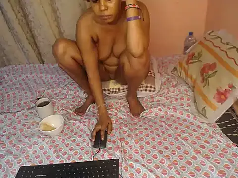 Butleryung