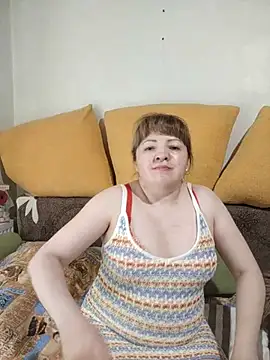 stefanyharper16