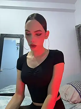 Carlita_cute webcam