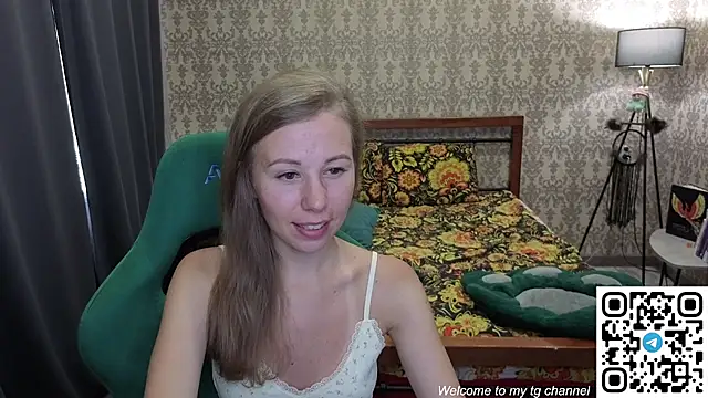 Lill_Ana webcam