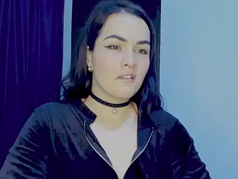Babe-sofi webcam