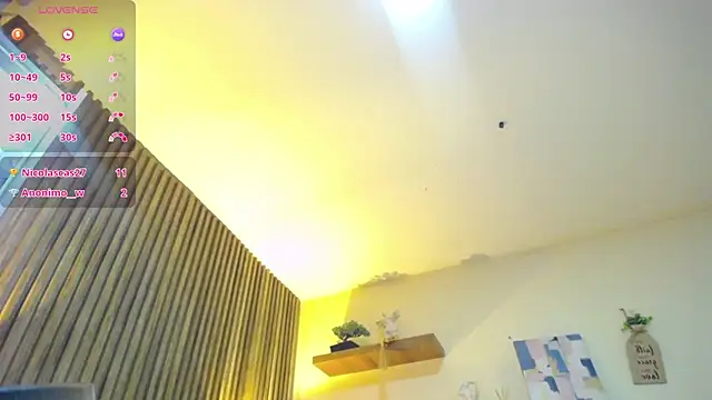 ashlye_hill webcam