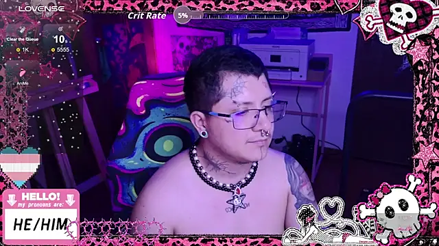 masterkevinftm webcam