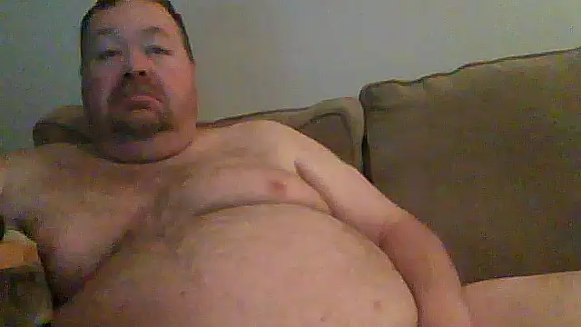 hitman_35 webcam