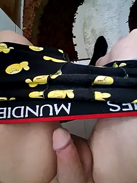 510915asi