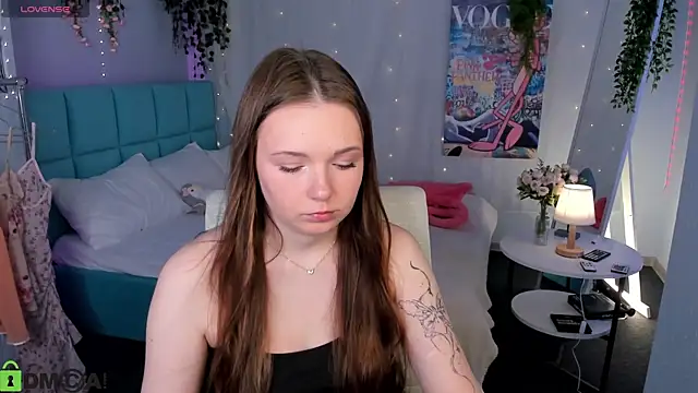 boozekirs_ webcam