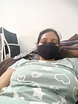 risky_women webcam