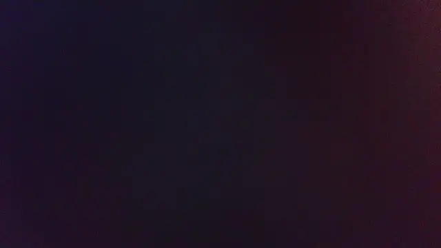 penelopestar_2 webcam