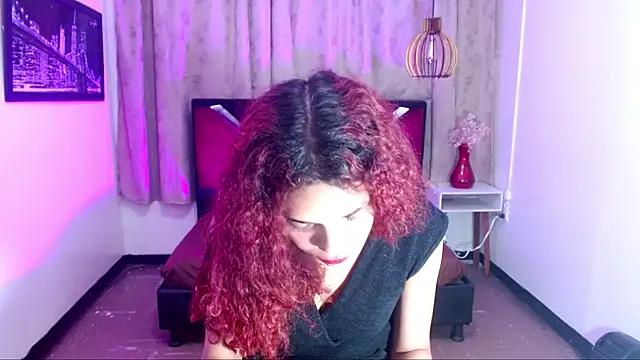 luisa__torres webcam