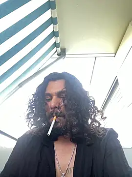 daddyvibes webcam