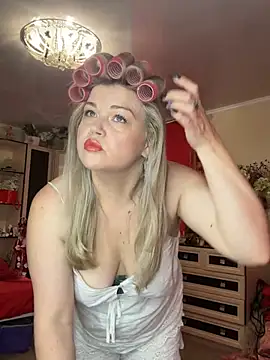 Nayvessa webcam