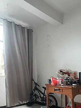 daaqnn webcam