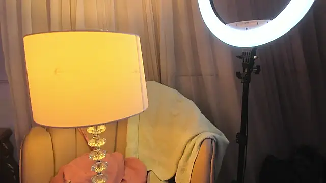scarlett_smith_3 webcam
