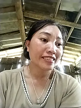 Lovephay8x webcam