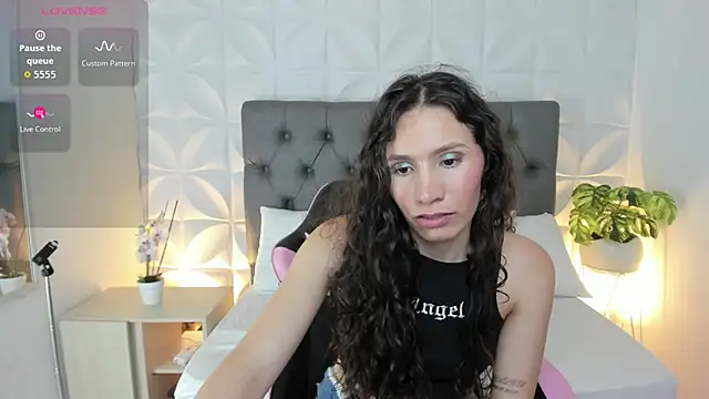 valeryn__rosse webcam