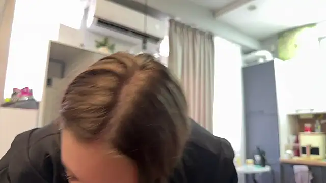 selena_favn webcam