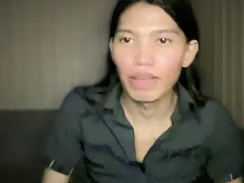 Yourgoddess_jayve webcam