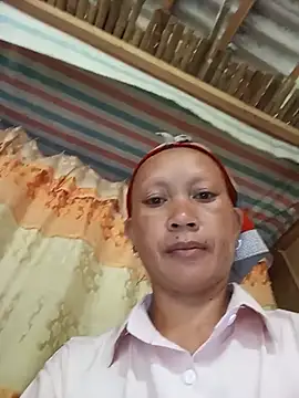 Heli_pusy webcam