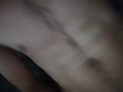 rozpalone69malzenstwo