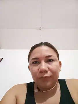 Luna_Morch webcam
