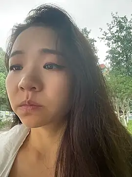 xiaochengzi505 webcam