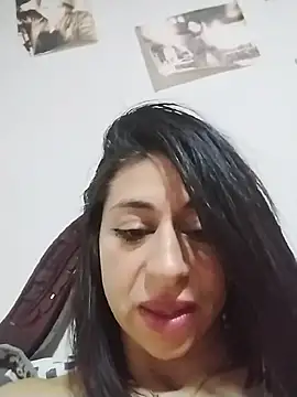 arianna_rouse_ webcam