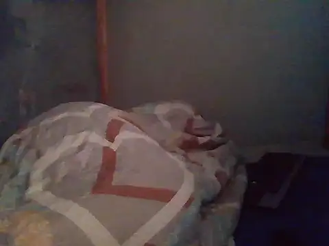 SEXYBIGASS-1 webcam