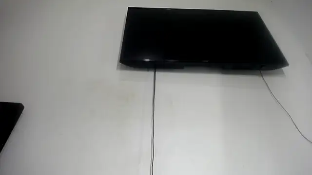 Fox_Loves webcam