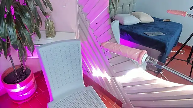 valery_rivers webcam