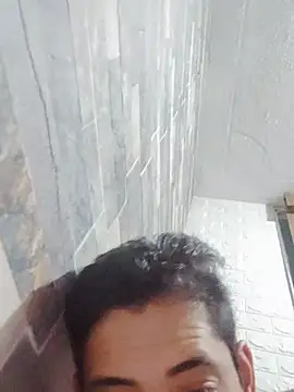 Tiger_cryad webcam