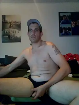 Codymc89 webcam