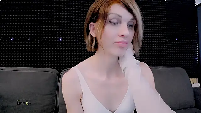 Hardy_Green webcam