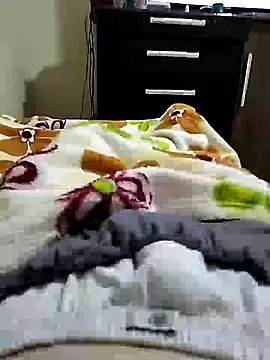 Gallanttrox webcam