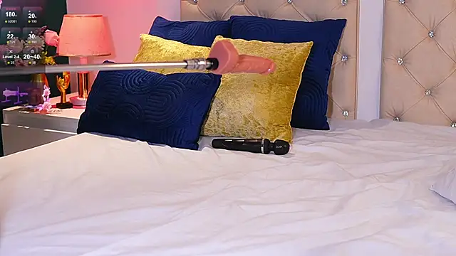 caroline_adams_ webcam